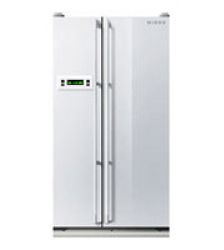 Холодильник Samsung SR-S20 NTD
