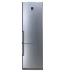 Холодильник Samsung RL-44 ECPS