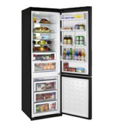 Холодильник Samsung RL-55 VTEBG