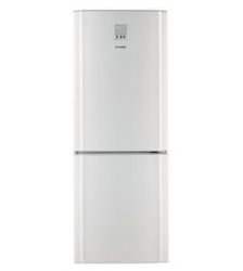 Холодильник Samsung RL-26 DESW