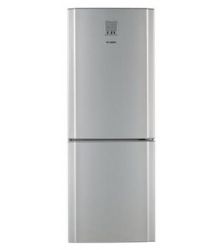 Холодильник Samsung RL-21 DCAS