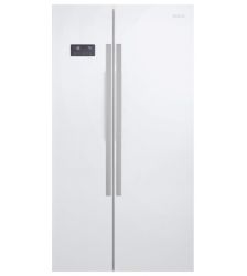 Ремонт холодильника Beko GN 163120 W