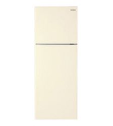 Холодильник Samsung RT-37 GCMB