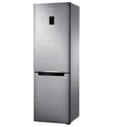 Холодильник Samsung RB-33 J3215SS