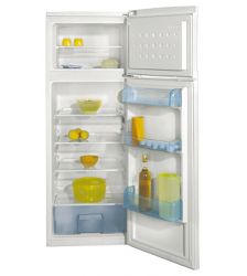 Ремонт холодильника Beko DS 325000