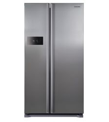 Холодильник Samsung RS7528THCSP