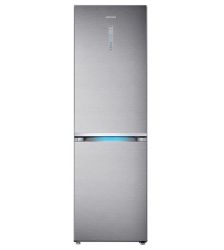 Холодильник Samsung RB-38 J7810SR