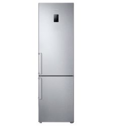 Холодильник Samsung RB-37 J5340SL