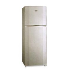 Холодильник Samsung SR-34 RMB W