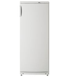 Ремонт холодильника Atlant М 7184-003