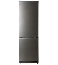 Ремонт холодильника Atlant ХМ 6024-080