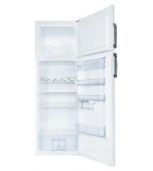 Ремонт холодильника Beko DS 333020