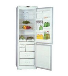 Холодильник Samsung SRL-36 NEB