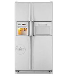 Холодильник Samsung SR-S24 FTA