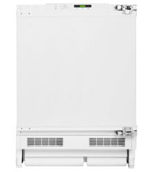 Ремонт холодильника Beko BU 1200 HCA