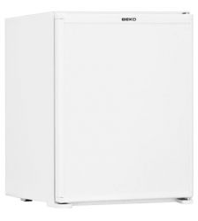 Ремонт холодильника Beko MBA 4000 W