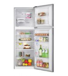 Холодильник Samsung RT2BSDTS