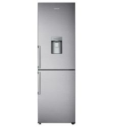 Холодильник Samsung RB-38 J7630SR