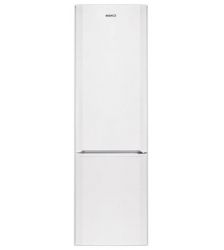 Ремонт холодильника Beko CN 329100 W