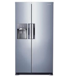 Холодильник Samsung RS-7667 FHCSL