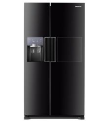 Холодильник Samsung RS-7687 FHCBC