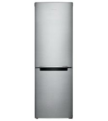 Холодильник Samsung RB-29 HSR2DSA