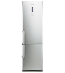 Холодильник Samsung RL-50 RGERS