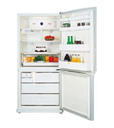 Холодильник Samsung SRL-679 EV