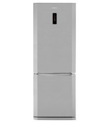 Холодильник Beko CN 148220 X