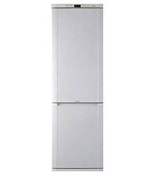 Холодильник Samsung RL-17 MBMW