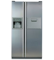 Холодильник Samsung RS-21 KGRS