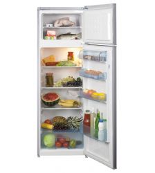 Ремонт холодильника Beko DS 328000 S