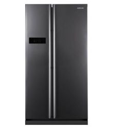 Холодильник Samsung RSH1NTIS