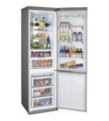 Холодильник Samsung RL-55 VGBIH