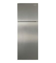 Холодильник Samsung RT-30 GRMG