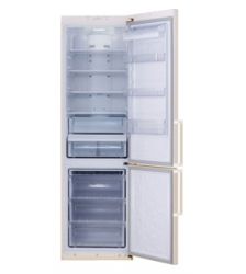 Холодильник Samsung RL-48 RRCVB