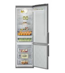 Холодильник Samsung RL-44 ECPB