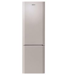 Ремонт холодильника Beko CN 328102 S