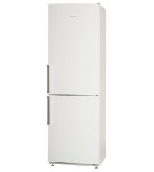 Ремонт холодильника Atlant ХМ 4421-100 N