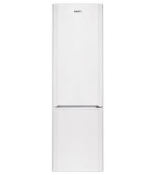 Ремонт холодильника Beko CN 328102