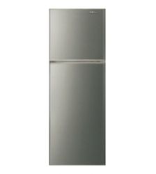 Холодильник Samsung RT2BSRMG