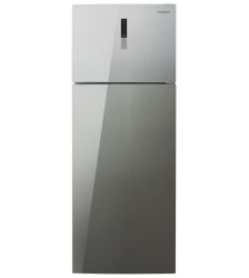 Холодильник Samsung RT-60 KZRIH
