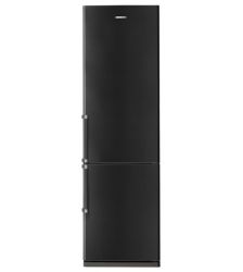 Холодильник Samsung RL-38 SCTB