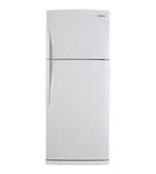 Холодильник Samsung S52MPTHAGN