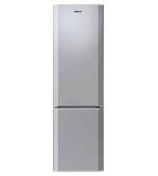 Холодильник Beko  CN 329100 S