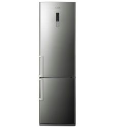 Холодильник Samsung RL-50 RECIH