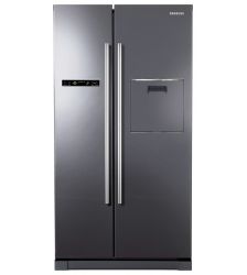 Холодильник Samsung RSA1BHMG