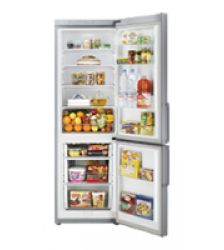 Холодильник Samsung RL-39 THCTS