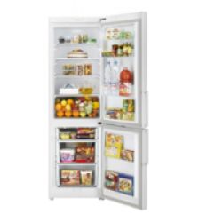 Холодильник Samsung RL-39 THCSW