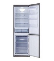 Холодильник Samsung RL-38 SBIH